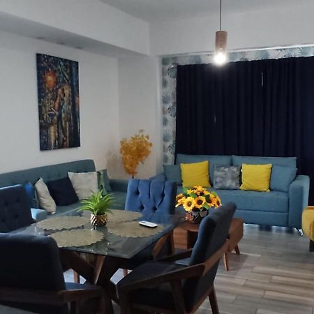 Nuevo Departamento, Excelente Ubicacion Y Muchas Amenidades Appartement Mazatlán Buitenkant foto