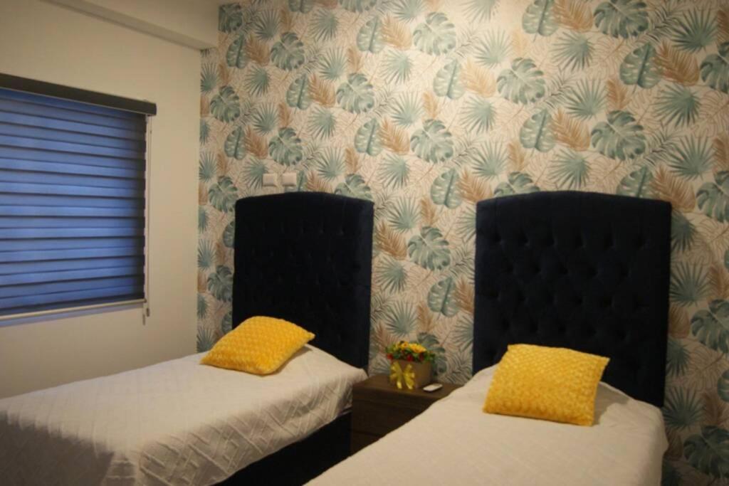 Nuevo Departamento, Excelente Ubicacion Y Muchas Amenidades Appartement Mazatlán Buitenkant foto