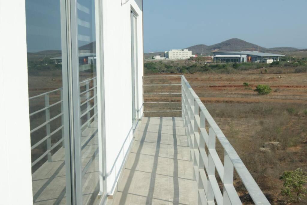 Nuevo Departamento, Excelente Ubicacion Y Muchas Amenidades Appartement Mazatlán Buitenkant foto