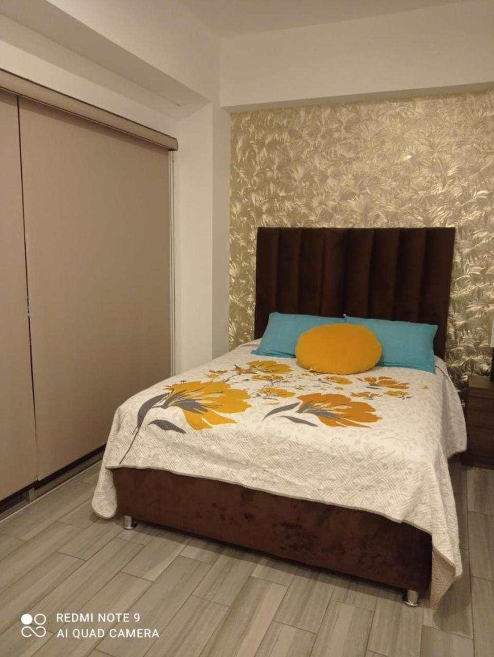 Nuevo Departamento, Excelente Ubicacion Y Muchas Amenidades Appartement Mazatlán Buitenkant foto