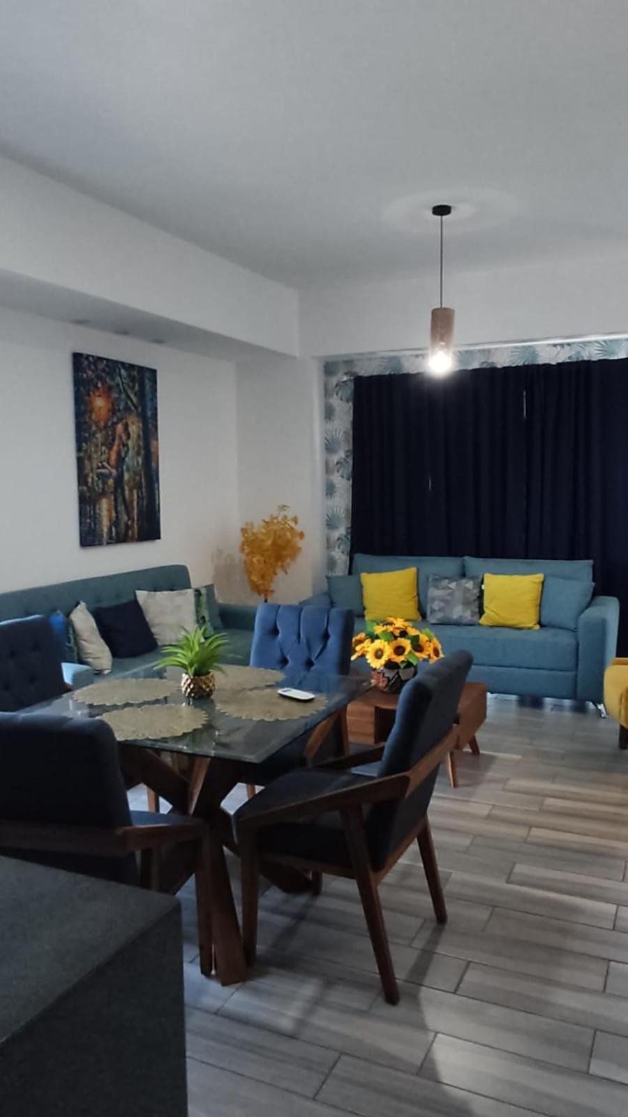 Nuevo Departamento, Excelente Ubicacion Y Muchas Amenidades Appartement Mazatlán Buitenkant foto